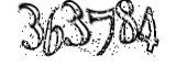 자동등록방지