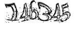 자동등록방지