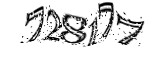 자동등록방지