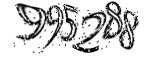 자동등록방지
