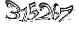 자동등록방지