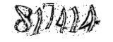 자동등록방지