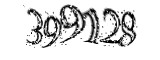 자동등록방지