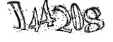자동등록방지