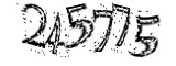 자동등록방지