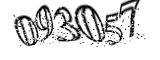 자동등록방지