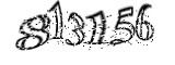 자동등록방지