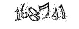 자동등록방지