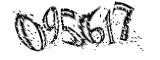 자동등록방지