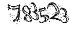 자동등록방지