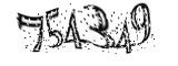 자동등록방지