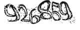 자동등록방지