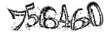 자동등록방지
