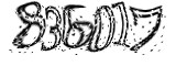 자동등록방지