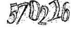 자동등록방지