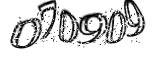 자동등록방지