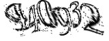 자동등록방지