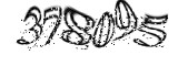 자동등록방지