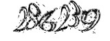자동등록방지