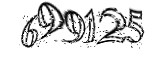 자동등록방지