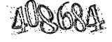 자동등록방지