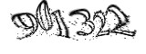 자동등록방지