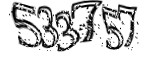 자동등록방지