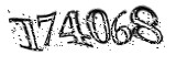 자동등록방지