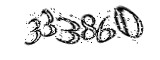 자동등록방지