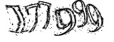 자동등록방지