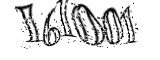 자동등록방지