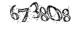 자동등록방지