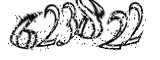 자동등록방지