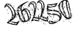 자동등록방지