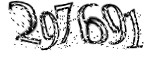 자동등록방지
