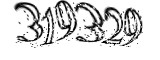자동등록방지