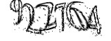 자동등록방지