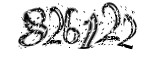 자동등록방지