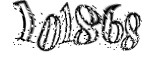 자동등록방지