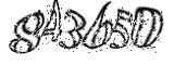 자동등록방지