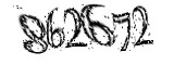 자동등록방지