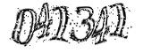 자동등록방지