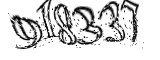 자동등록방지