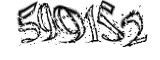 자동등록방지