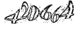 자동등록방지