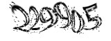 자동등록방지