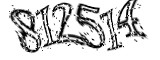 자동등록방지