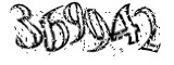 자동등록방지