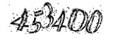 자동등록방지