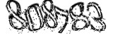 자동등록방지